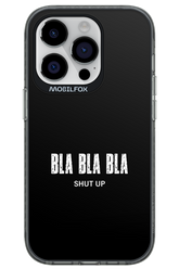 Bla Bla II - Apple iPhone 14 Pro