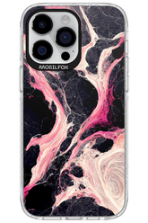 Rhodonite - Apple iPhone 14 Pro Max