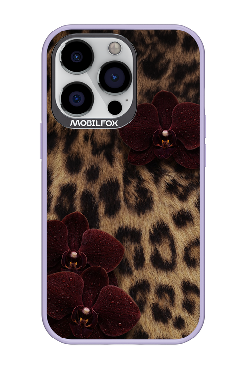 Orchid Bite 2.0 - Apple iPhone 13 Pro