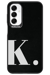 K (Off Space) 2.0 - Samsung A16