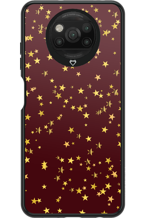 Star Shopping - Xiaomi Poco X3 Pro