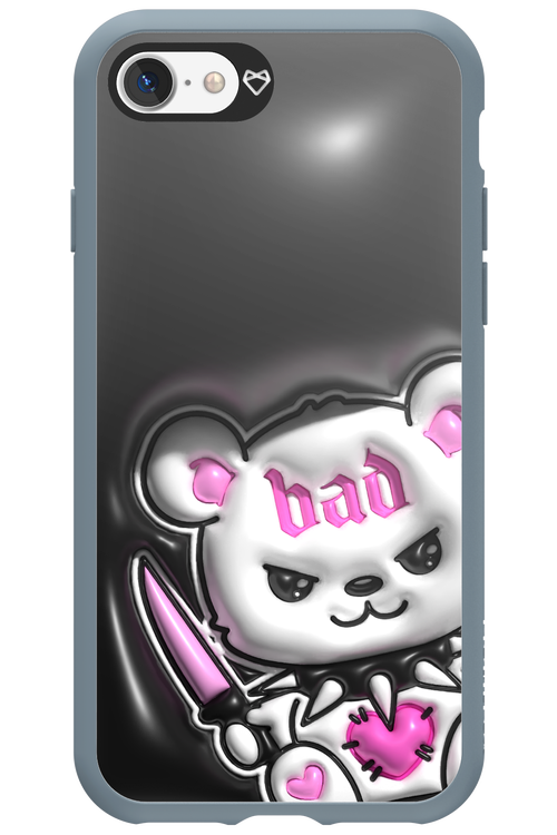 Bad Bear - Apple iPhone 7