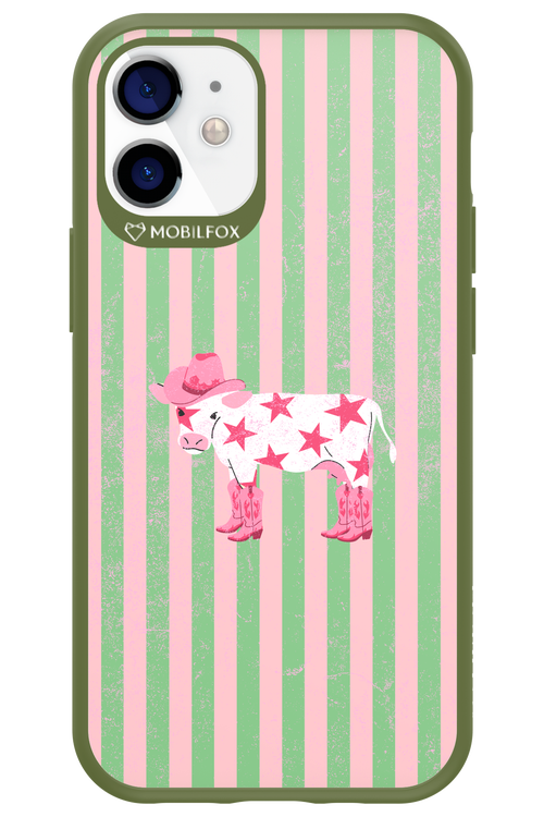 Youre a star 2.0 - Apple iPhone 12 Mini