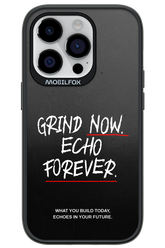 Grind Now 2.0 - Apple iPhone 14 Pro