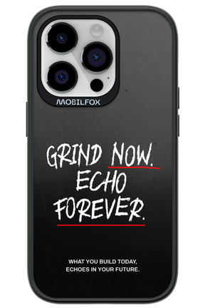 Grind Now 2.0 - Apple iPhone 14 Pro