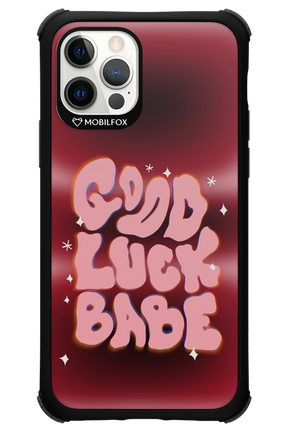 BEST_WISH - Apple iPhone 12 Pro