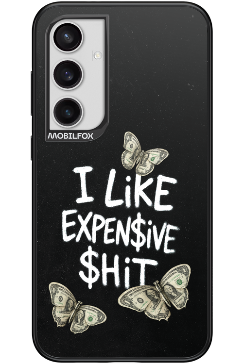 MoneyFly 2.0 - Samsung Galaxy S24+
