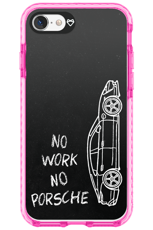 No Work - Apple iPhone SE 2022