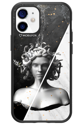 Medusa - Apple iPhone 12 Mini