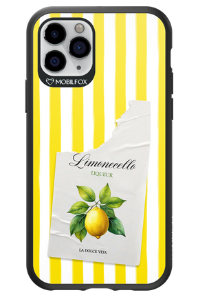LimoneCello - Apple iPhone 11 Pro