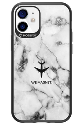International Love II 2.0 - Apple iPhone 12 Mini