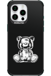 Dollar Bear - Apple iPhone 15 Pro Max