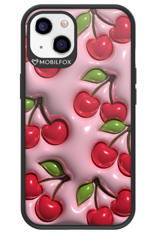Cherry Bomb 2.0 - Apple iPhone 13