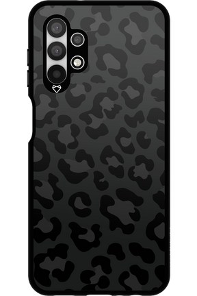 BLACK LEOPARD 2.0 - Samsung Galaxy A13 4G