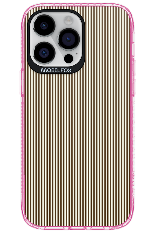 Business Casual 2.0 - Apple iPhone 14 Pro Max