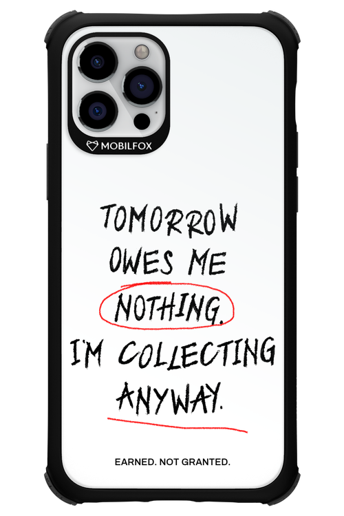 Anyway - Apple iPhone 12 Pro