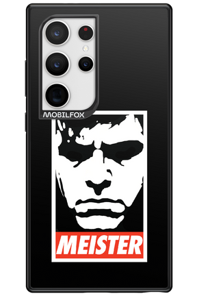MEISTER - Samsung Galaxy S24 Ultra