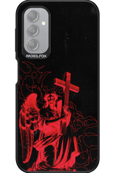 Fallen angel II 2.0 - Samsung Galaxy A14