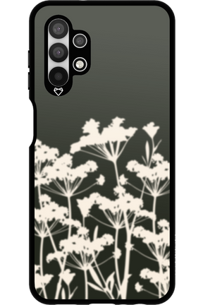 Midnight Bloom - Samsung Galaxy A13 4G