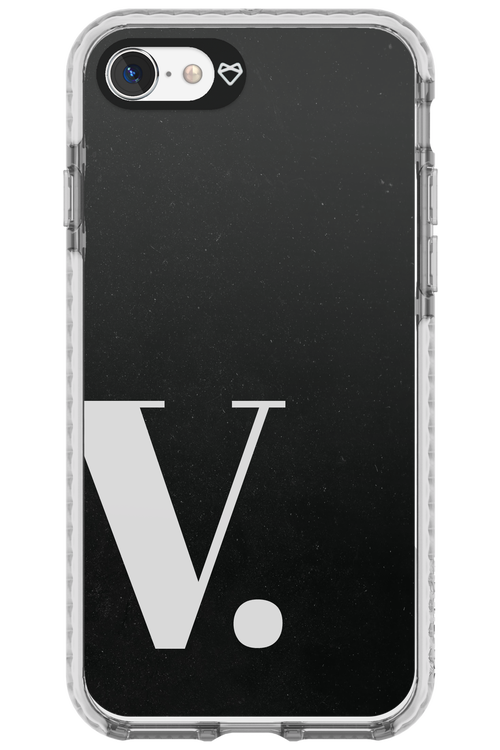 V (Off Space) 2.0 - Apple iPhone SE 2020