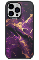 Michael 2.0 - Apple iPhone 14 Pro Max