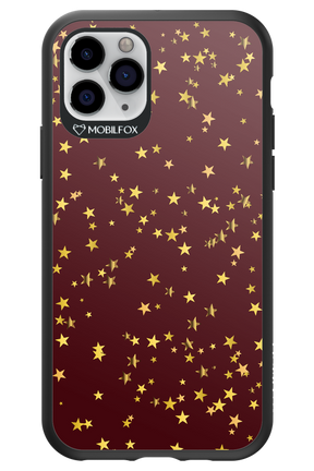 Star Shopping - Apple iPhone 11 Pro