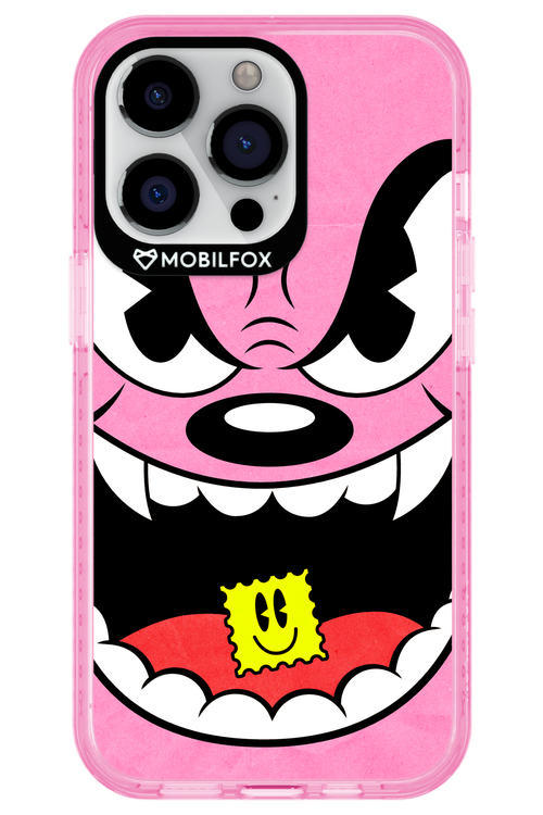 Dopamine 2.0 - Apple iPhone 13 Pro