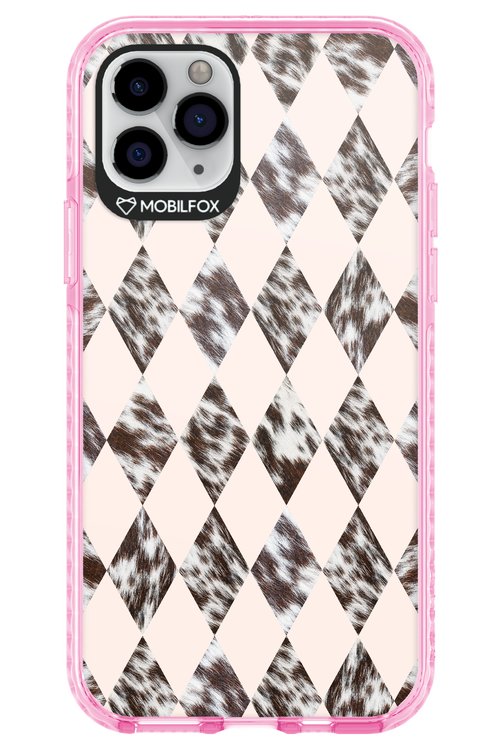 Cool Floor - Apple iPhone 11 Pro