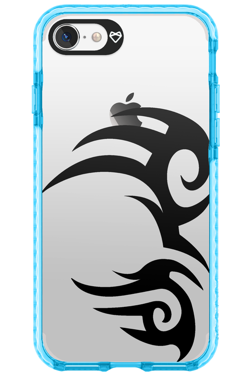 Tattoo Icon 2.0 - Apple iPhone 7
