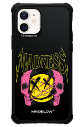 Madness Mindblow - Apple iPhone 12