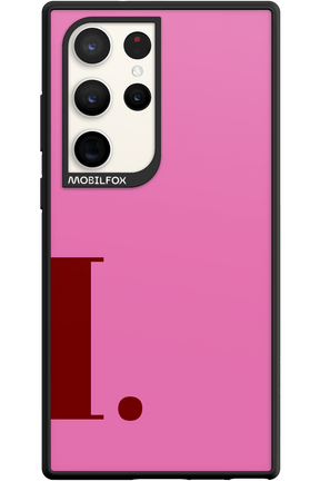 I (Sorbet) 2.0 - Samsung Galaxy S23 Ultra