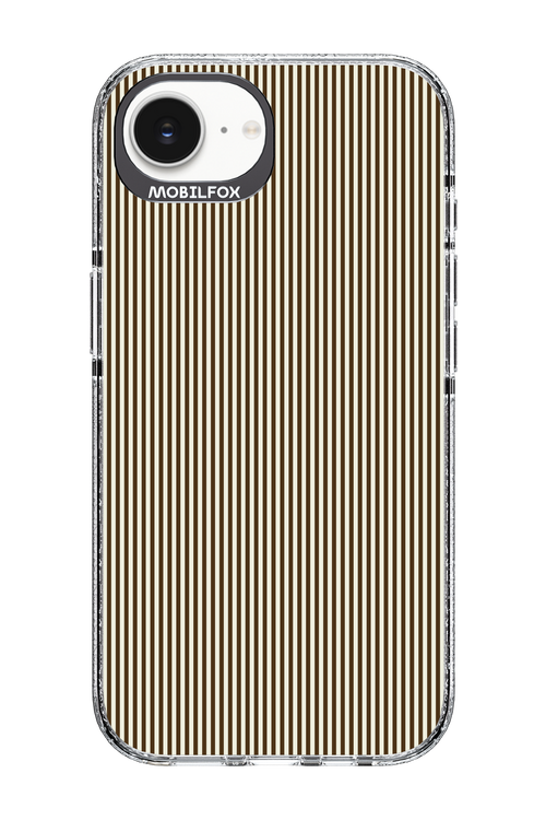 Business Casual 2.0 - Apple iPhone 16e