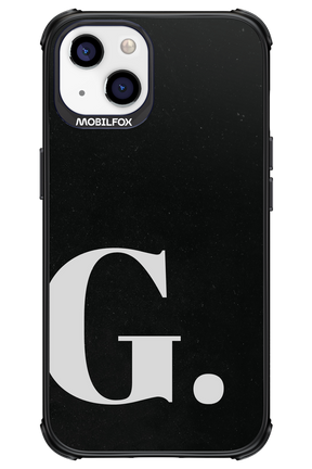 G (Off Space) 2.0 - Apple iPhone 13