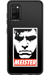 MEISTER - Samsung Galaxy A41