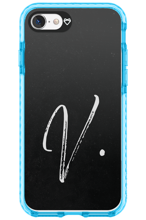 (Off Space) V 2.0 - Apple iPhone SE 2020