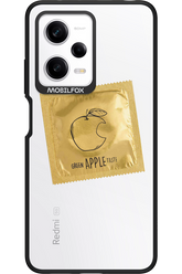 Safety Apple 2.0 - Xiaomi Redmi Note 12 Pro 5G