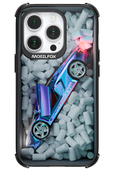 Fragile Ego - Apple iPhone 14 Pro