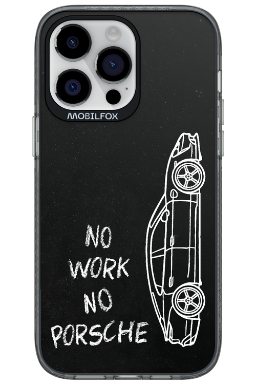 No Work - Apple iPhone 14 Pro Max