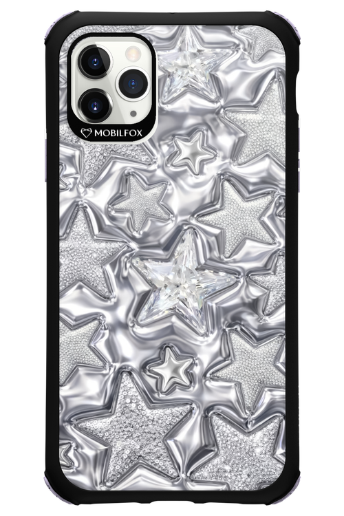 Star Gum 2.0 - Apple iPhone 11 Pro Max