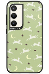 Folclore Rush - Samsung Galaxy S23