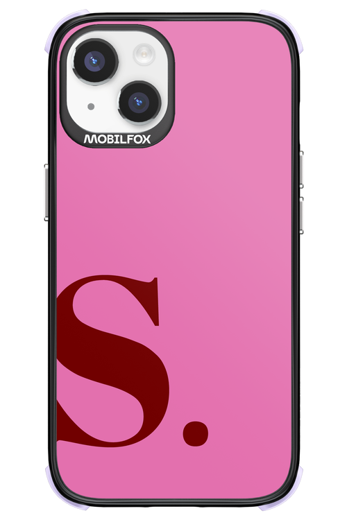 S (Sorbet) 2.0 - Apple iPhone 14