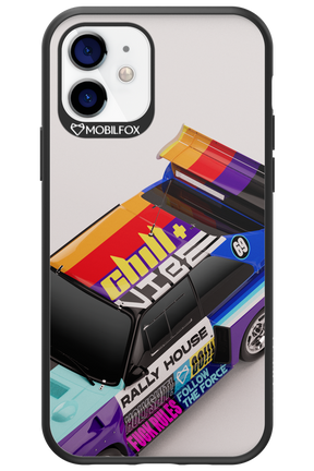 Rally House - Apple iPhone 12