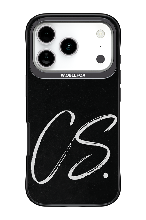 (Off Space) CS 2.0 - Apple iPhone 17 Pro