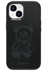 BLVCK BEAR - Apple iPhone 15