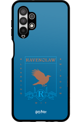 Ravenclaw. - Samsung Galaxy A13 4G