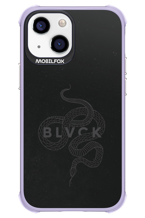MAMBA 2.0 - Apple iPhone 13 Mini