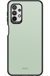 MINT 2.0 - Samsung Galaxy A32 5G