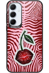 Kissy Cherry 2.0 - Samsung Galaxy A55