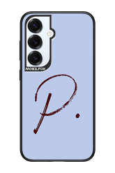 (Jellyfish Presso) P 2.0 - Samsung S25