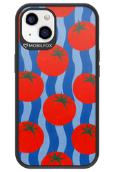TOMATO 2.0 - Apple iPhone 13